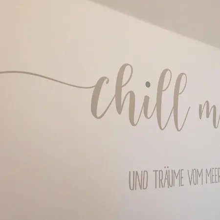 Chill Mal * אולפניץ